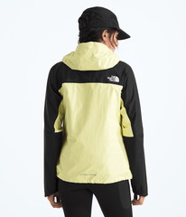 Women’s Ridgelite Waterproof Jacket / The North Face