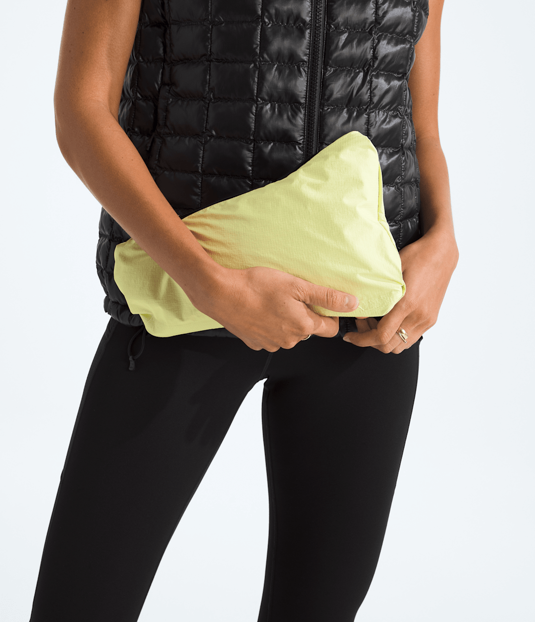 Women’s Ridgelite Waterproof Jacket / The North Face