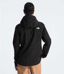 Women’s Terrain Vista 3L Pro Jacket / The North Face