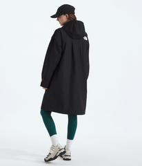 Women's Reign On Parka / The North Face