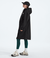 Women's Reign On Parka / The North Face