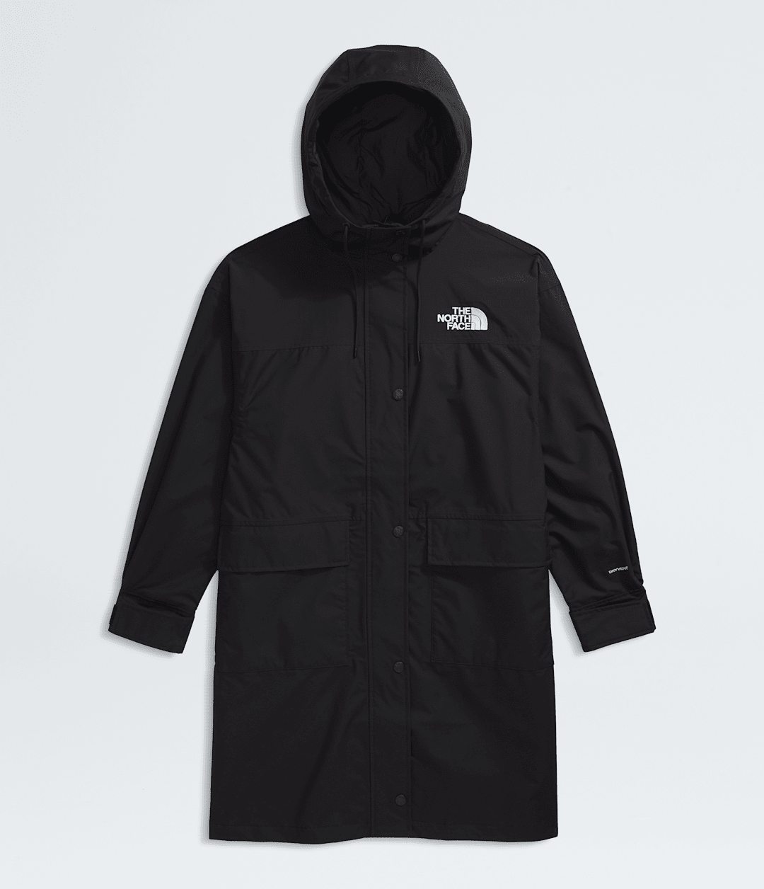 Women's Reign On Parka / The North Face