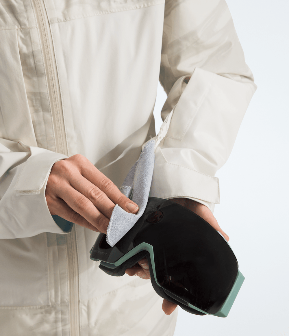 Women’s THERMOBALL™ Snow Triclimate® Jacket—Print / The North Face