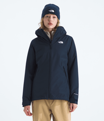 Women’s Carto Mono Triclimate™ Hooded Jacket / The North Face