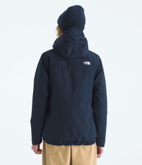 Women’s Carto Mono Triclimate™ Hooded Jacket / The North Face