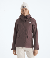 Women’s Monarch Triclimate® Jacket / The North Face