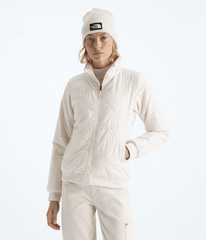 Women’s Monarch Triclimate® Jacket / The North Face