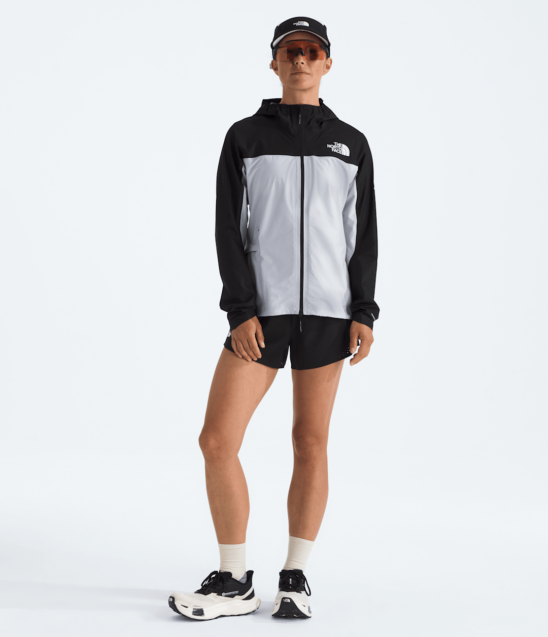 Women’s Summit Series Superior FUTURELIGHT™ Jacket / The North Face
