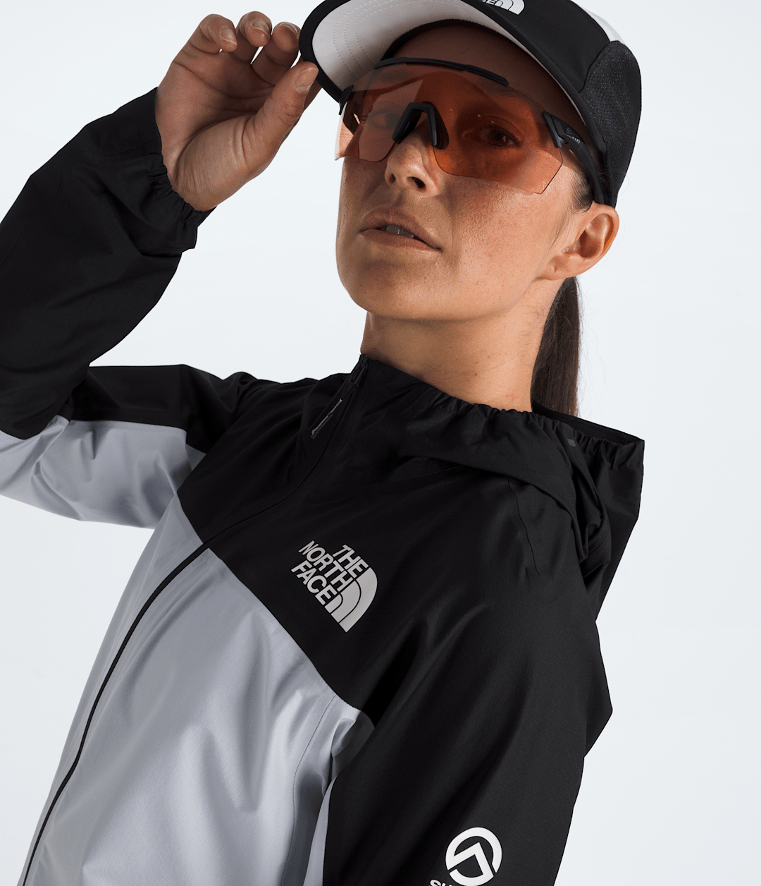 Women’s Summit Series Superior FUTURELIGHT™ Jacket / The North Face