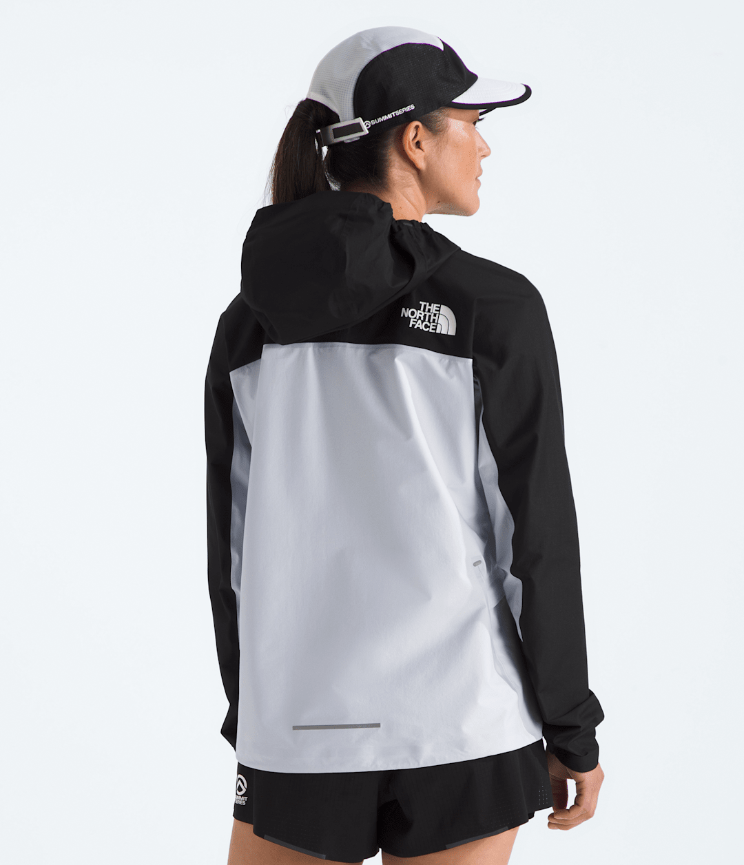 Women’s Summit Series Superior FUTURELIGHT™ Jacket / The North Face