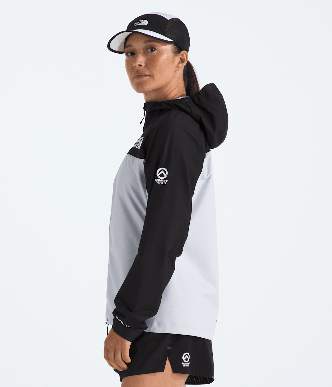 Women’s Summit Series Superior FUTURELIGHT™ Jacket / The North Face