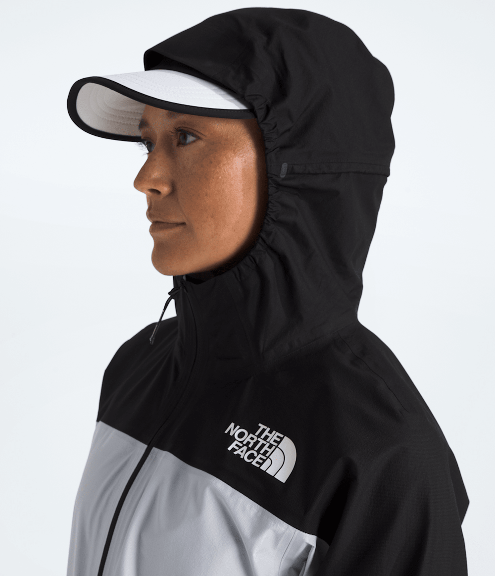Women’s Summit Series Superior FUTURELIGHT™ Jacket / The North Face