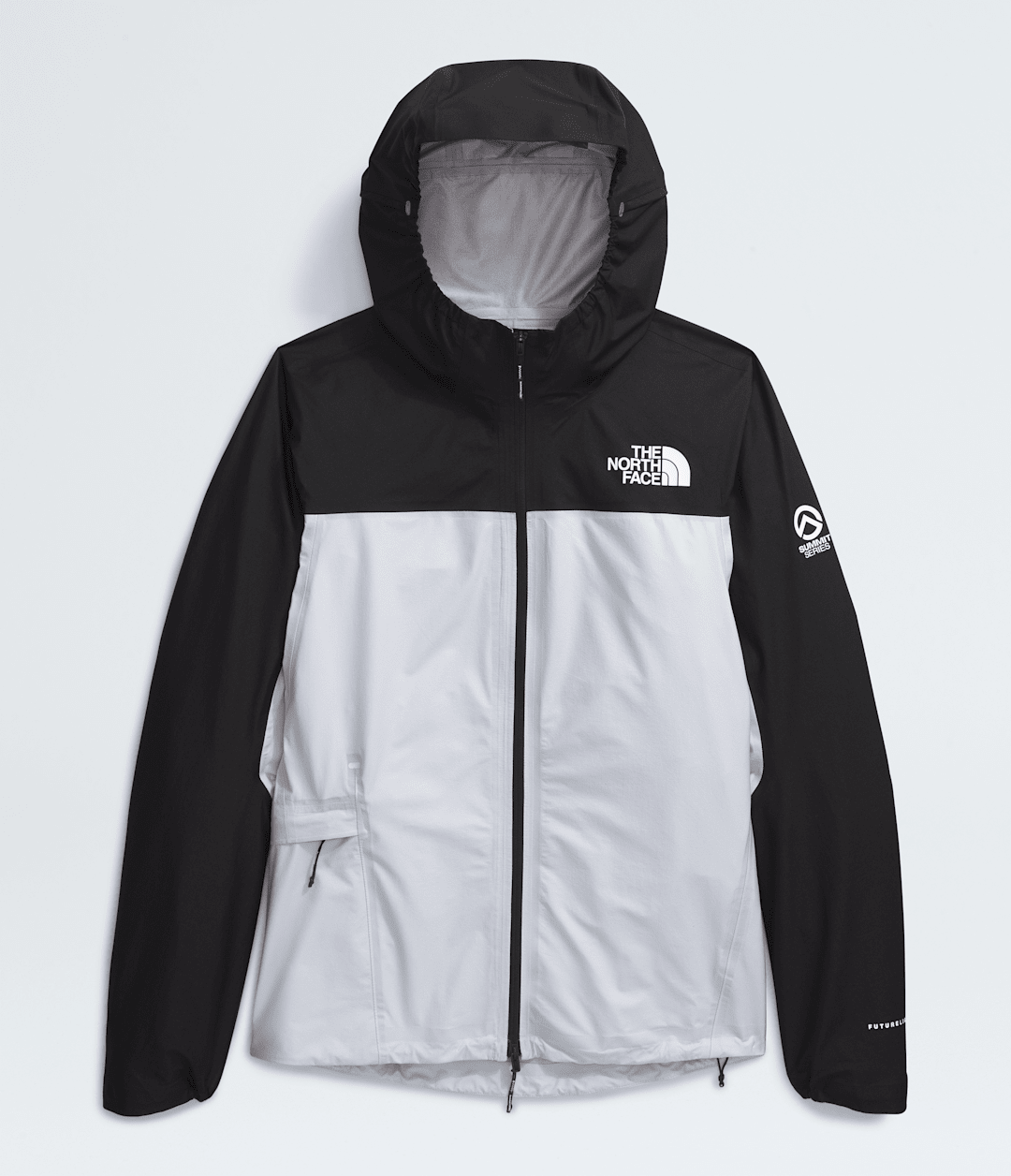 Women’s Summit Series Superior FUTURELIGHT™ Jacket / The North Face
