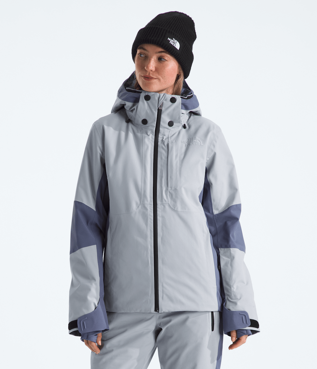 Women’s Lenado Jacket / The North Face