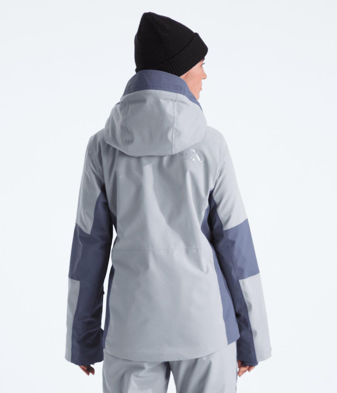 Women’s Lenado Jacket / The North Face