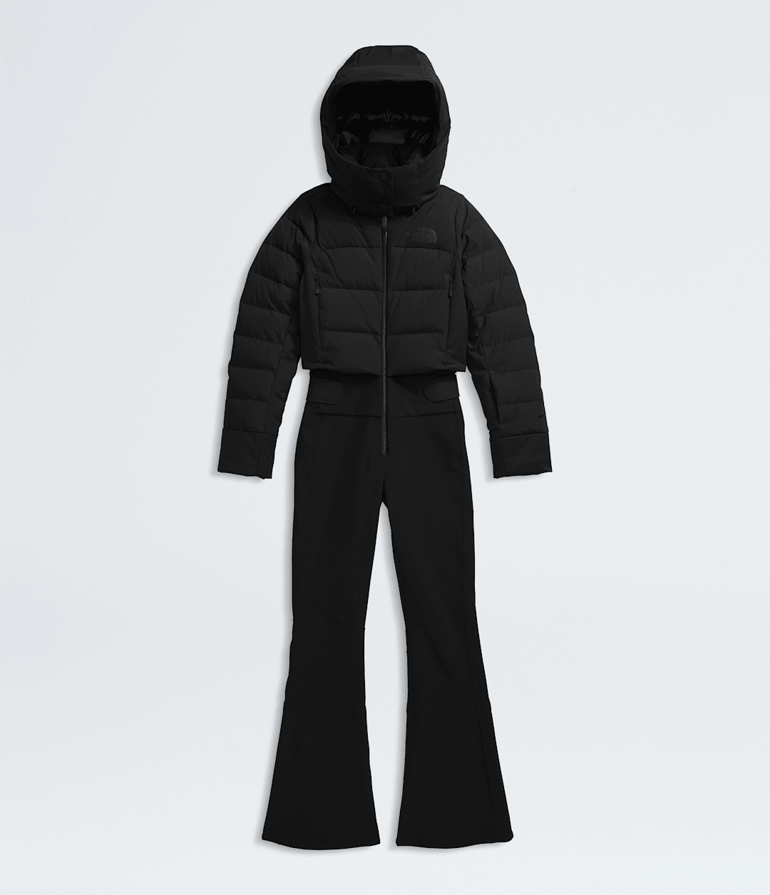 Women’s Off The Clock One-Piece / The North Face