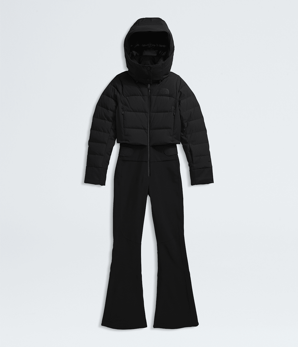 Women’s Off The Clock One-Piece / The North Face