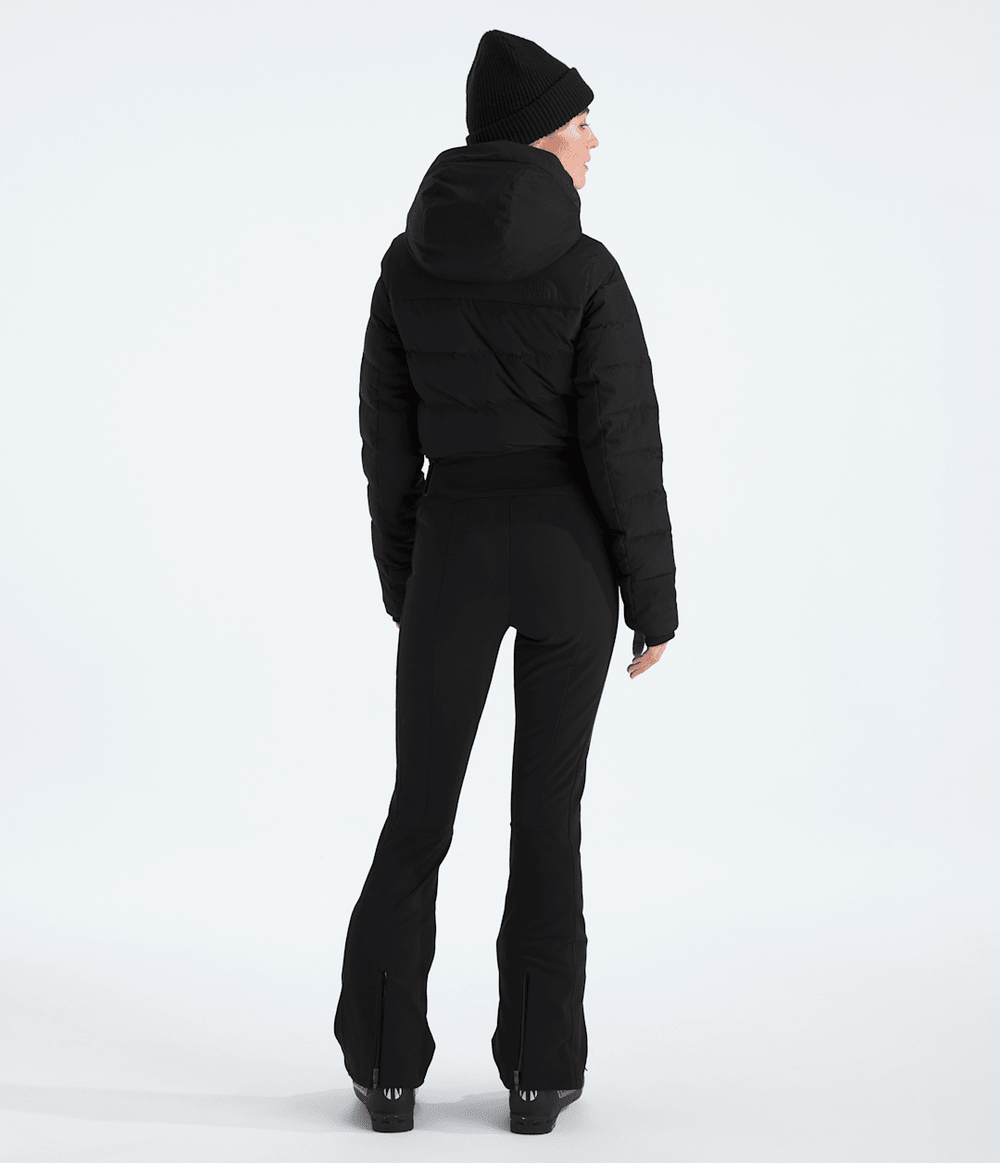 Women’s Off The Clock One-Piece / The North Face