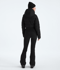 Women’s Off The Clock One-Piece / The North Face