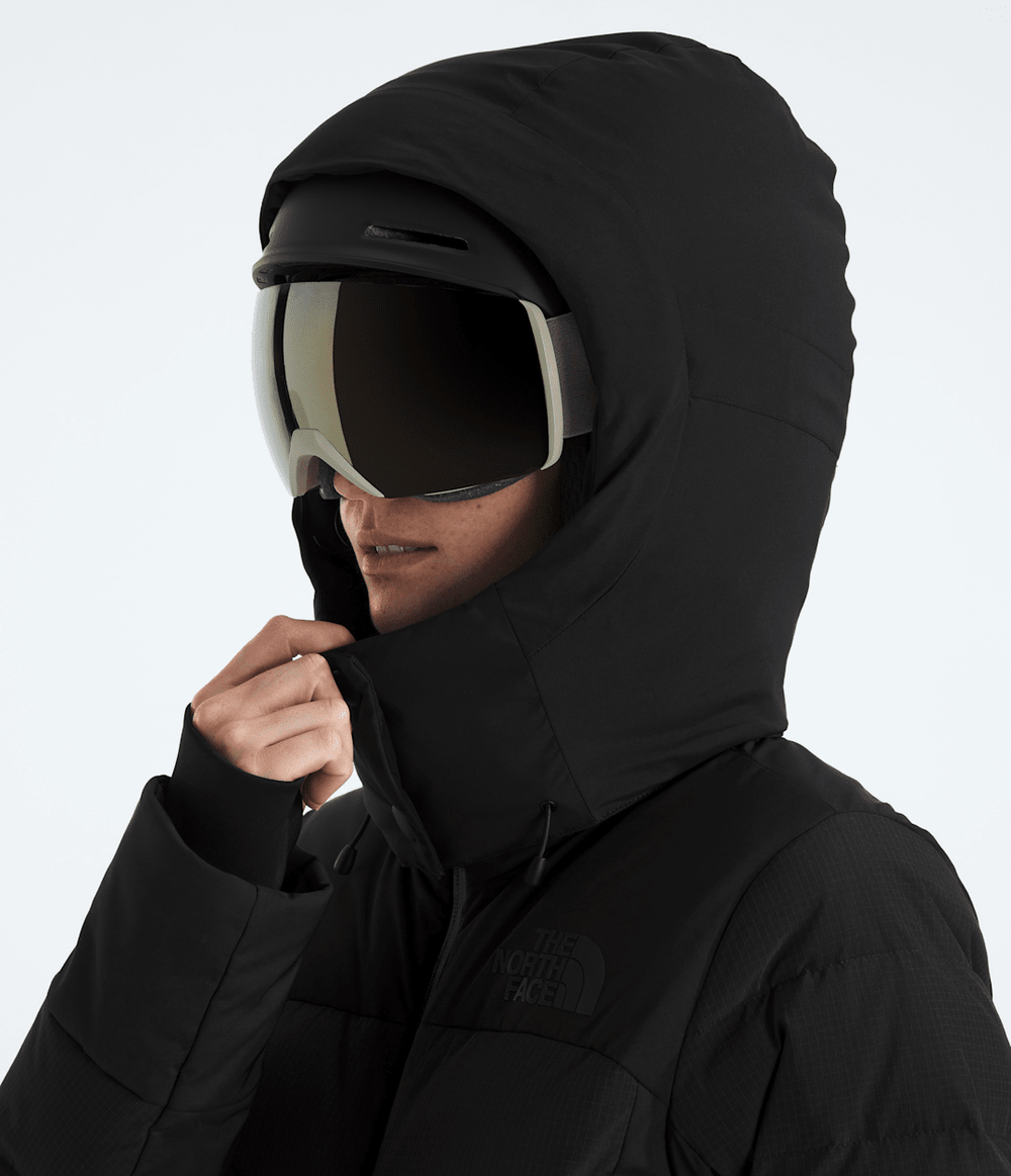 Women’s Off The Clock One-Piece / The North Face
