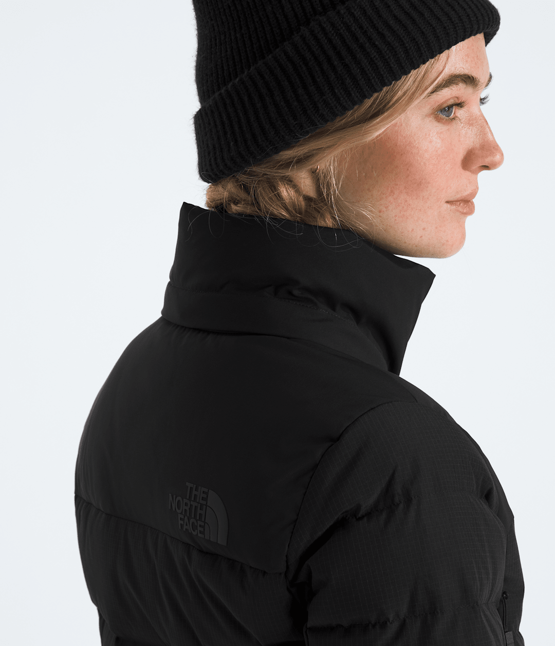 Women’s Off The Clock One-Piece / The North Face