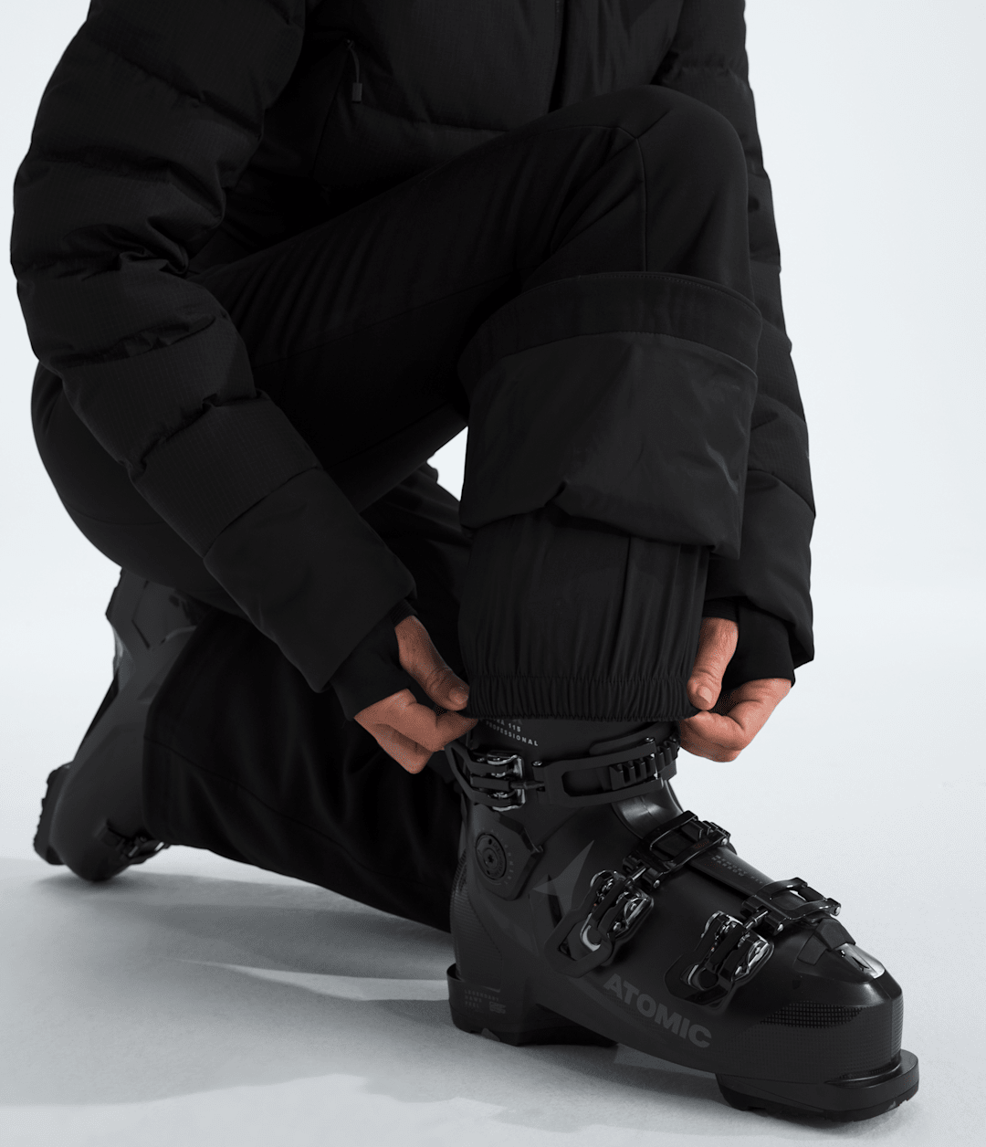 Women’s Off The Clock One-Piece / The North Face