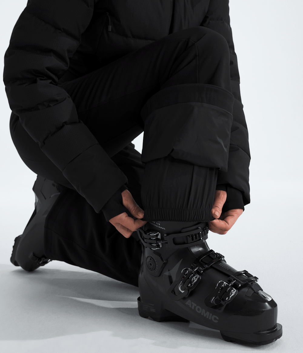 Women’s Off The Clock One-Piece / The North Face