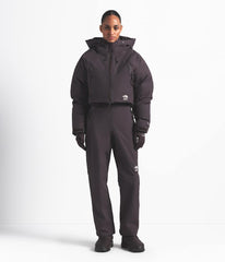 The North Face X SKIMS Women's Insulated Shell Jacket / The North Face