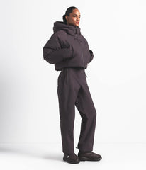 The North Face X SKIMS Women's Insulated Shell Jacket / The North Face