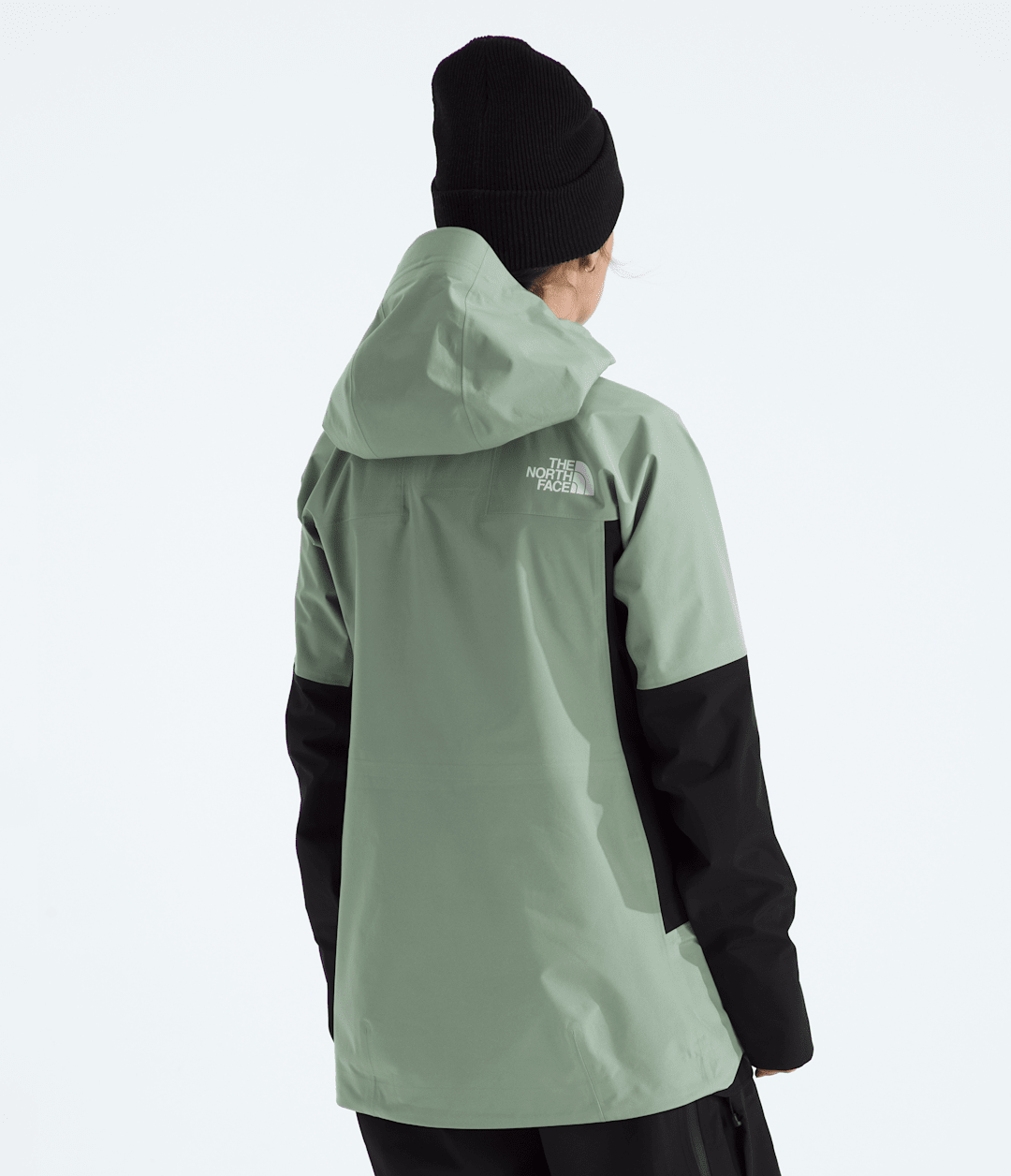 Women’s Summit Series Eastwall GORE-TEX® Jacket / The North Face