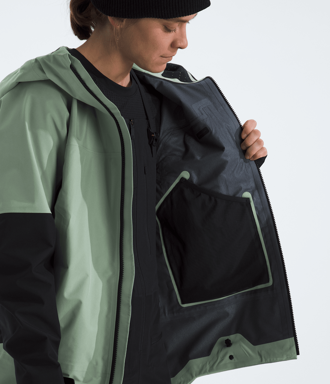 Women’s Summit Series Eastwall GORE-TEX® Jacket / The North Face