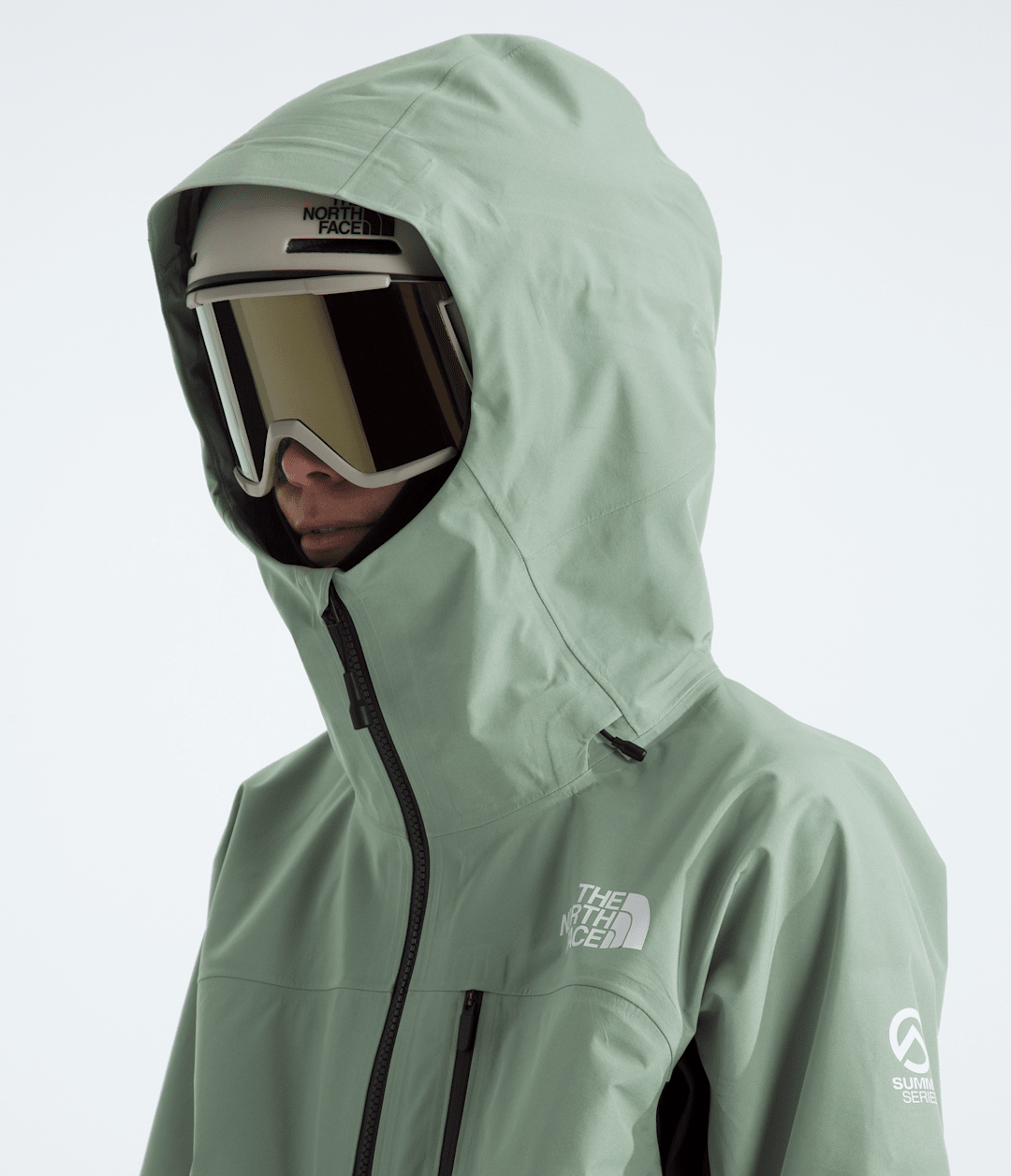 Women’s Summit Series Eastwall GORE-TEX® Jacket / The North Face