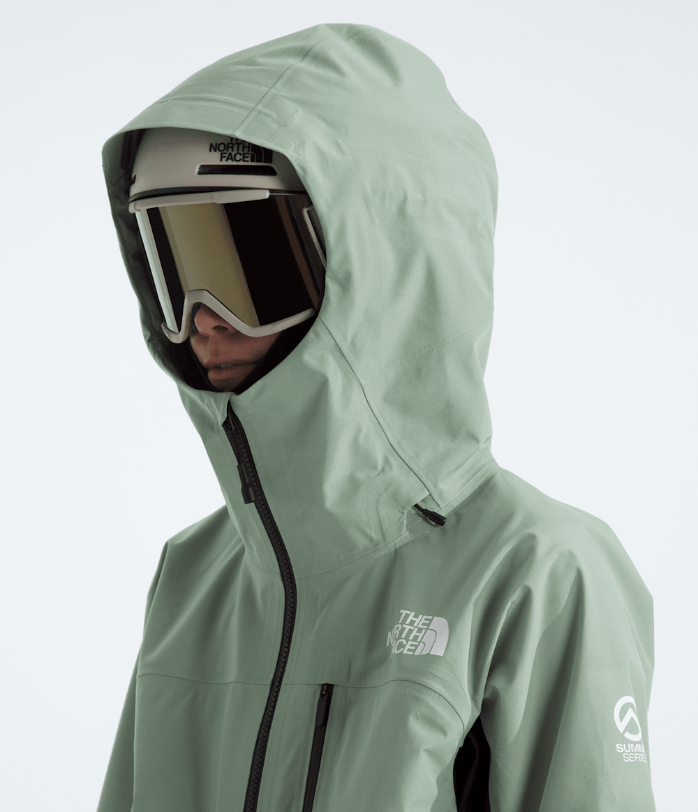 Women’s Summit Series Eastwall GORE-TEX® Jacket / The North Face