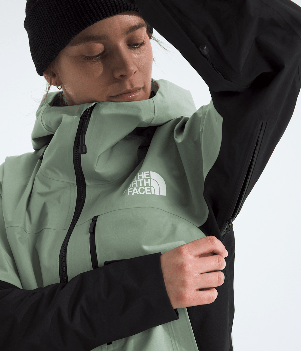 Women’s Summit Series Eastwall GORE-TEX® Jacket / The North Face