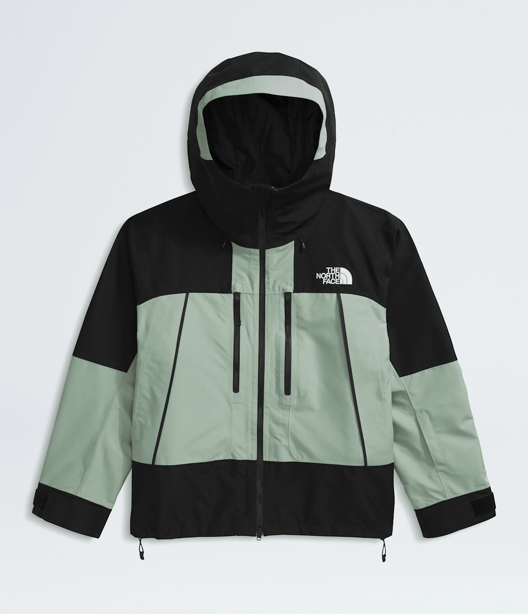 Women’s GORE-TEX® Hex Jacket / The North Face