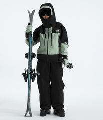 Women’s GORE-TEX® Hex Jacket / The North Face