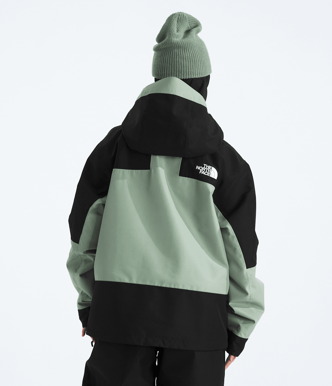 Women’s GORE-TEX® Hex Jacket / The North Face