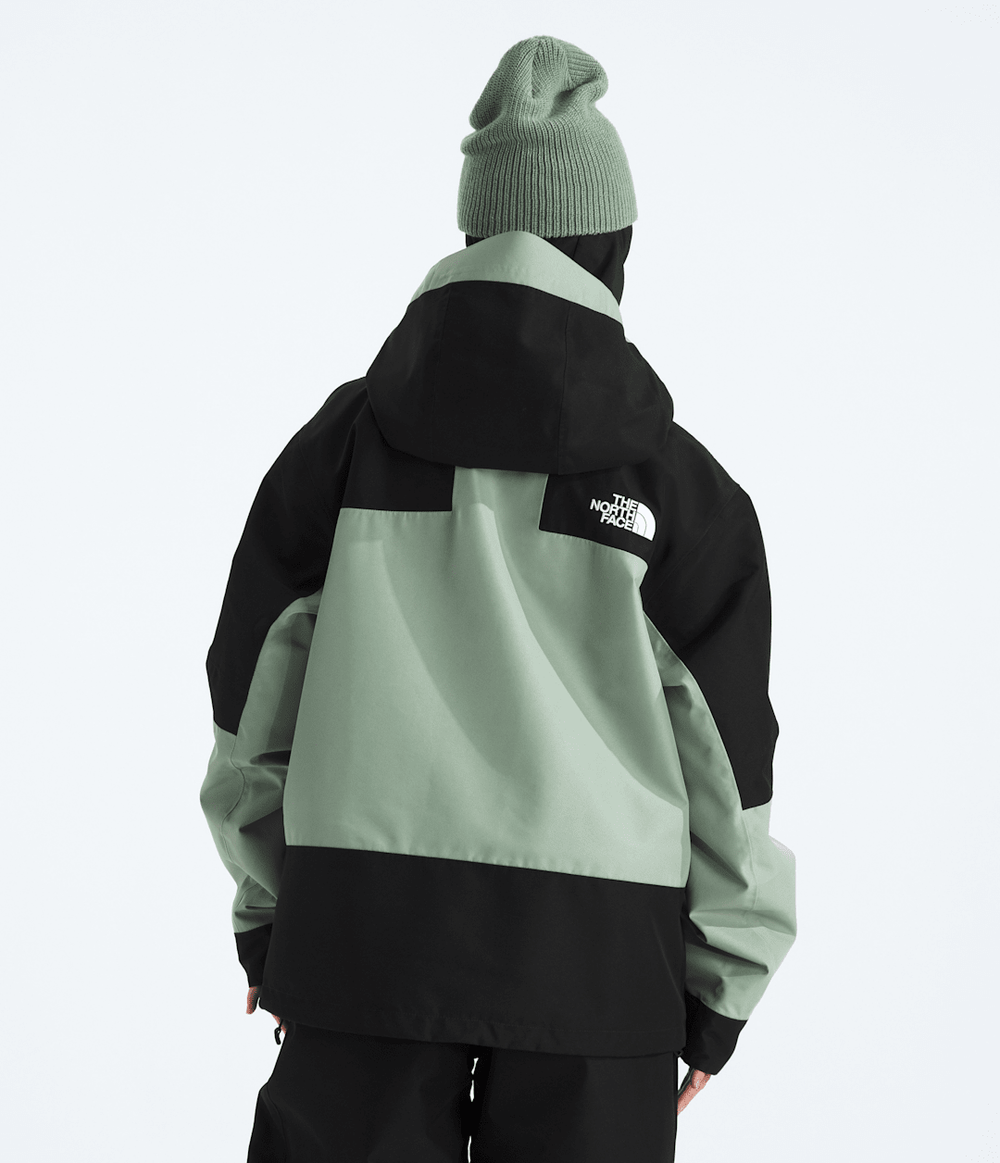 Women’s GORE-TEX® Hex Jacket / The North Face