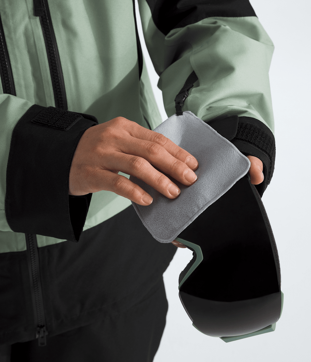 Women’s GORE-TEX® Hex Jacket / The North Face