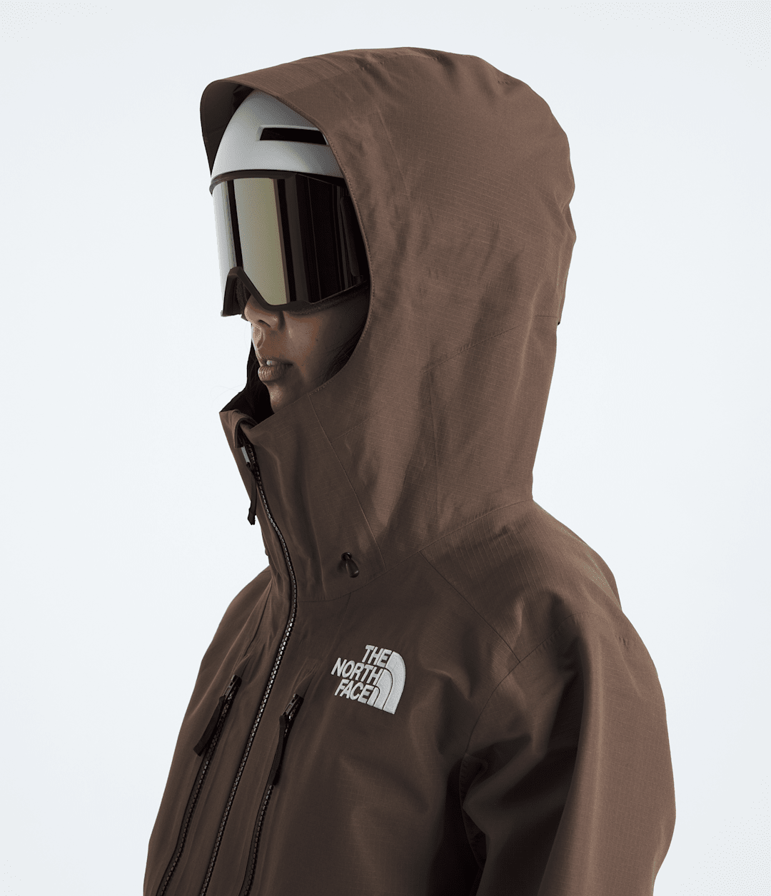 Women’s Dragline Jacket / The North Face