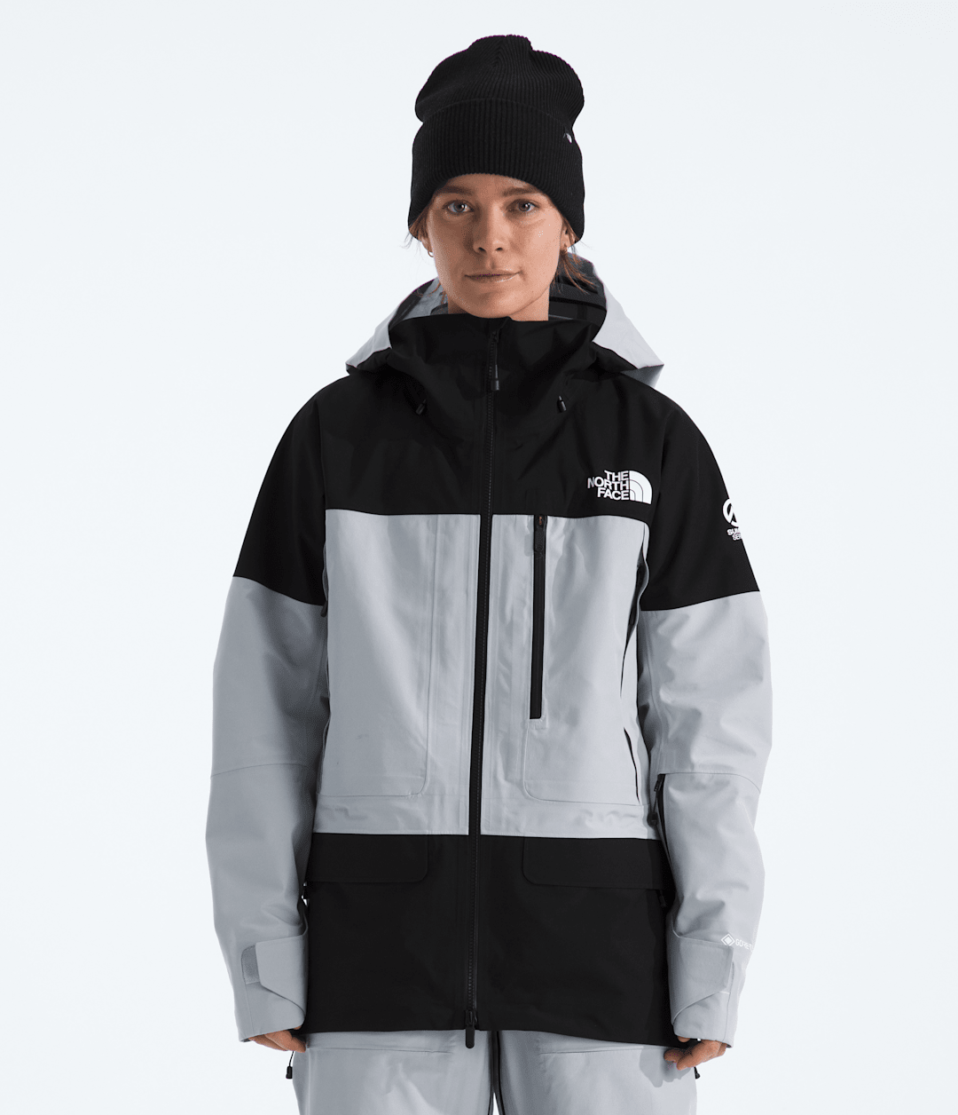 Women’s Summit Series Verbier GORE-TEX® Jacket / The North Face