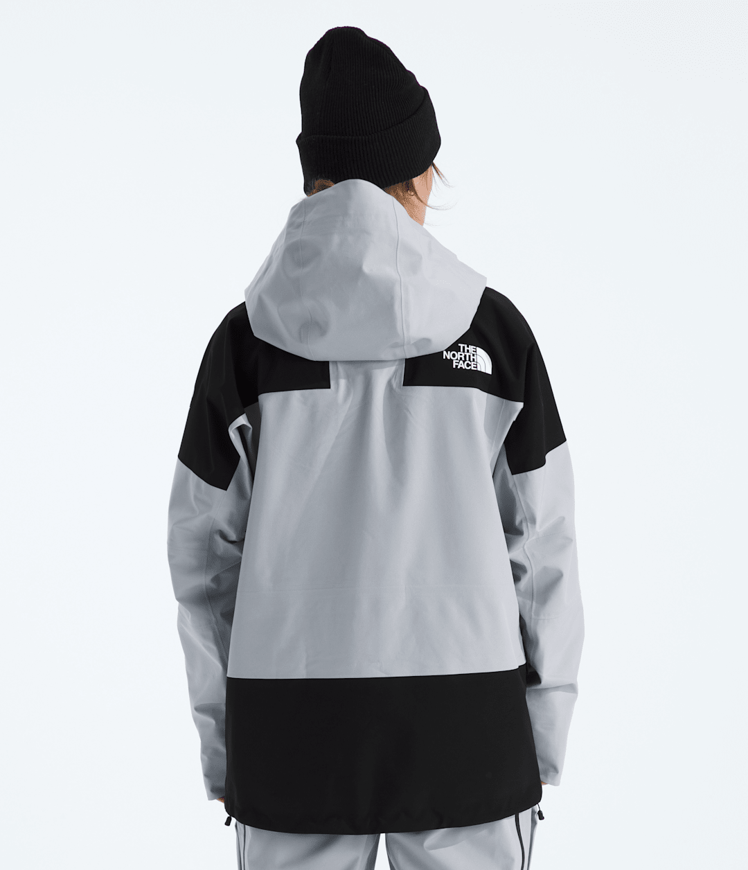 Women’s Summit Series Verbier GORE-TEX® Jacket / The North Face