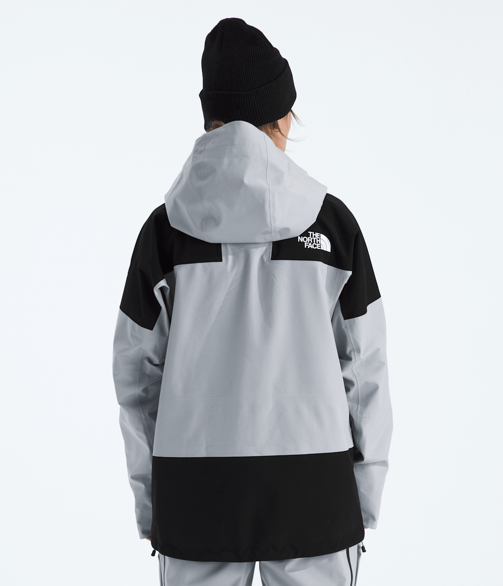 Women’s Summit Series Verbier GORE-TEX® Jacket / The North Face