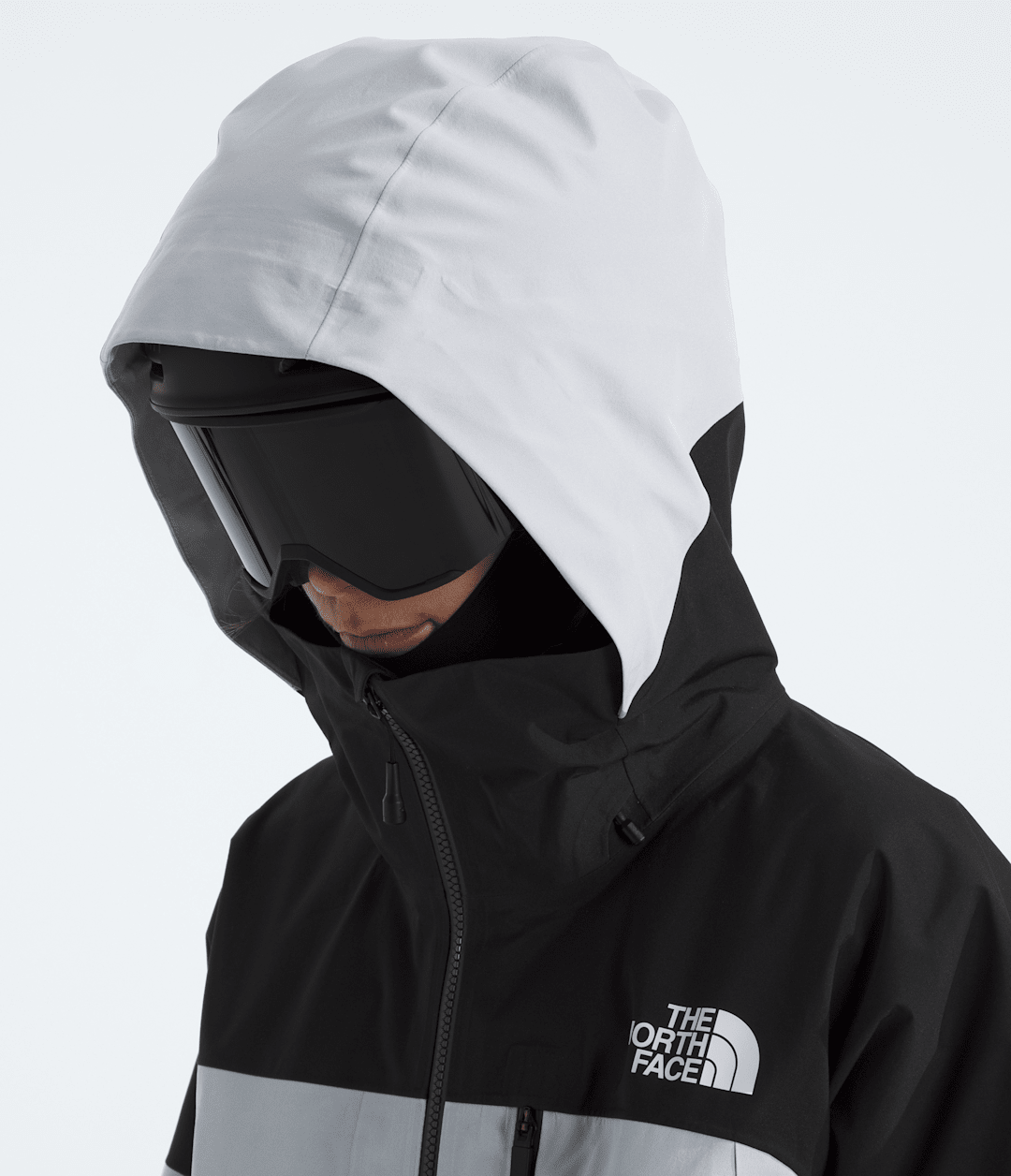 Women’s Summit Series Verbier GORE-TEX® Jacket / The North Face