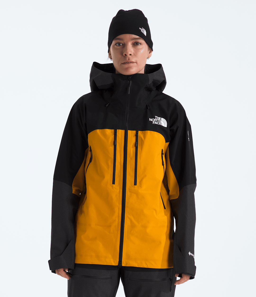 Women’s Summit Series Mountain GORE-TEX® Pro Jacket / The North Face