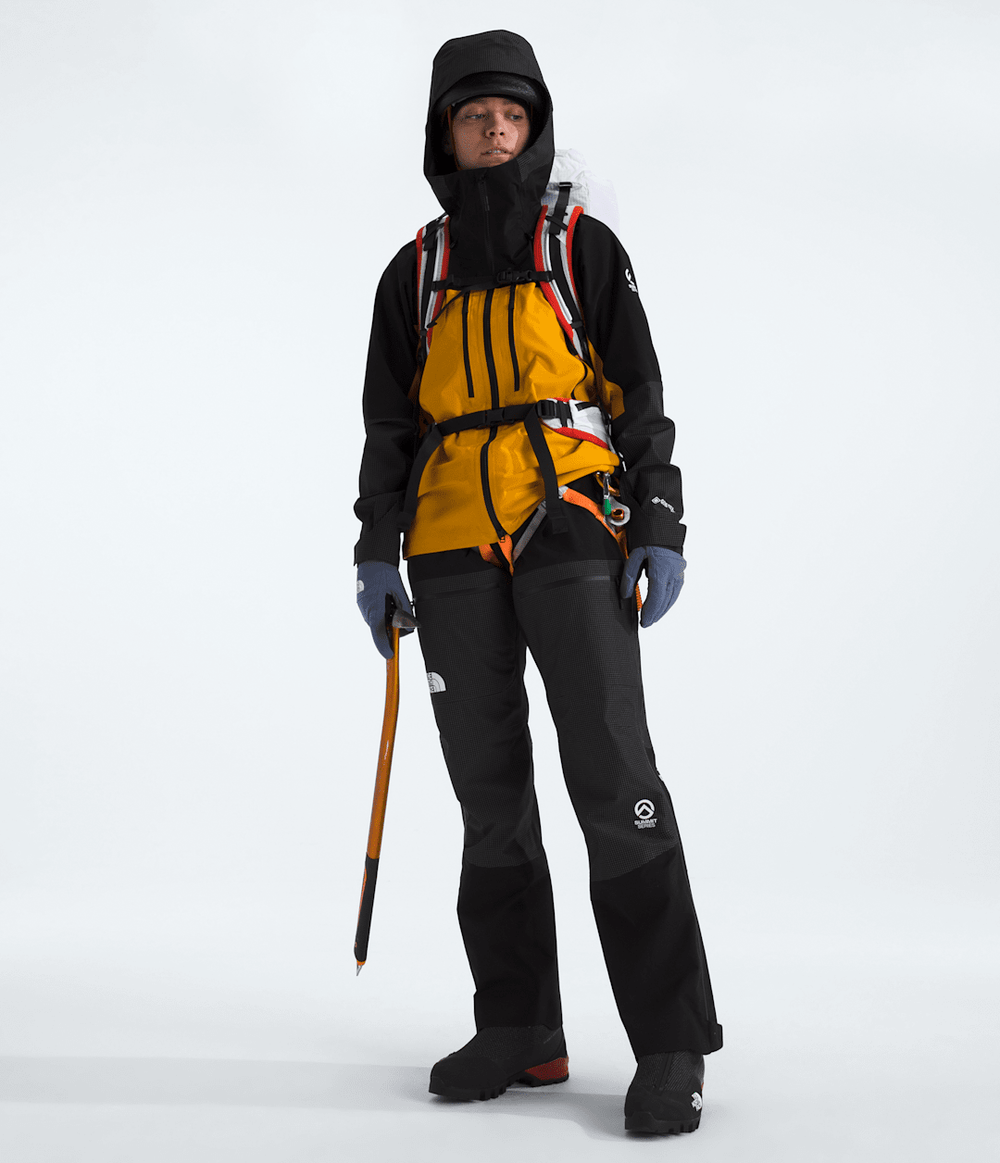 Women’s Summit Series Mountain GORE-TEX® Pro Jacket / The North Face