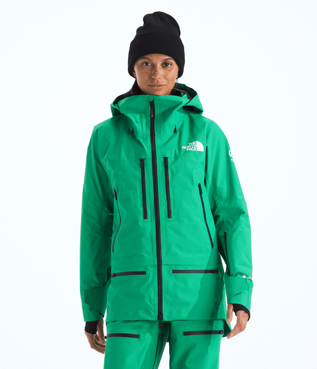 Women’s Summit Series Tsirku GORE-TEX® Pro Jacket / The North Face