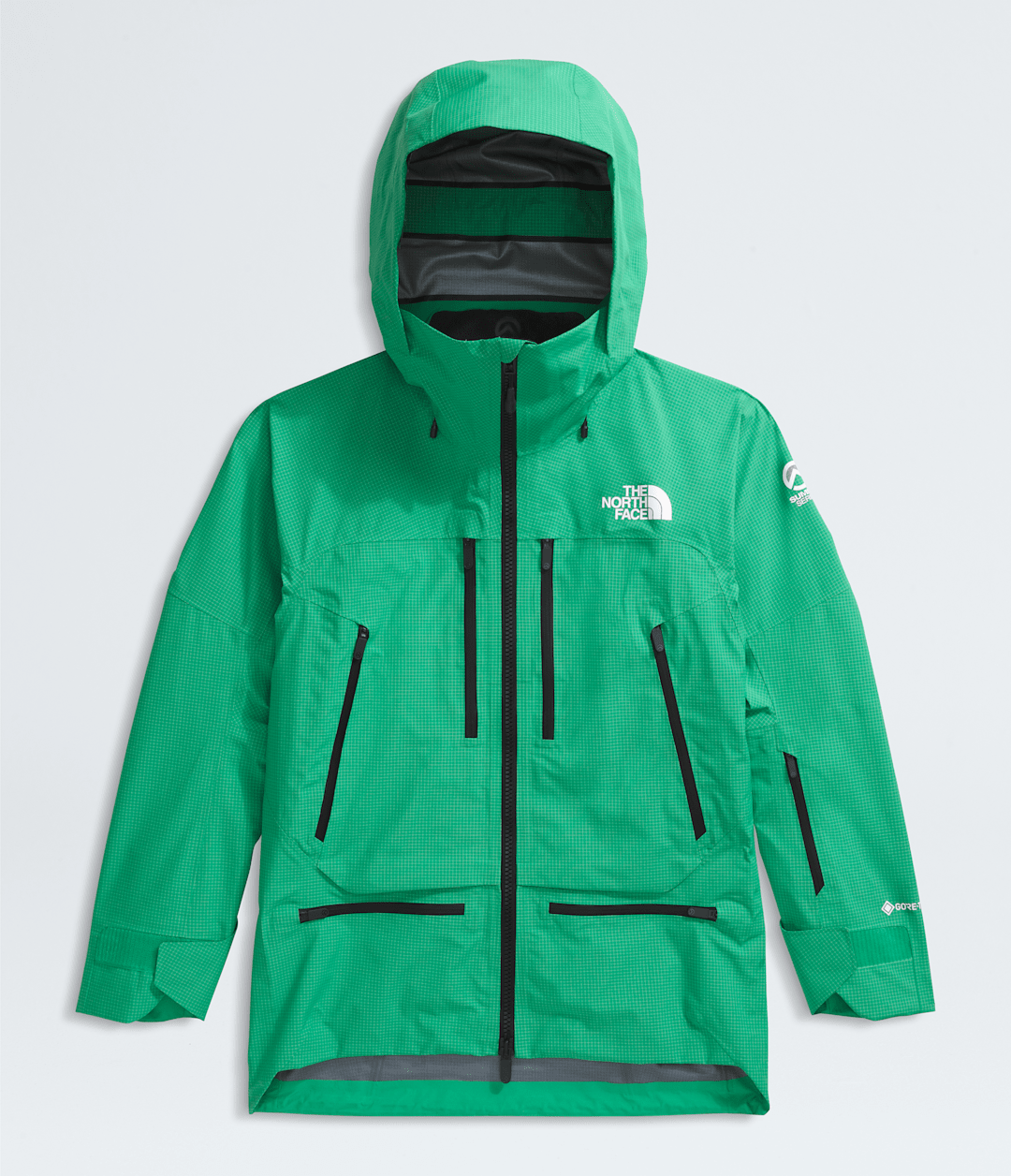 Women’s Summit Series Tsirku GORE-TEX® Pro Jacket / The North Face