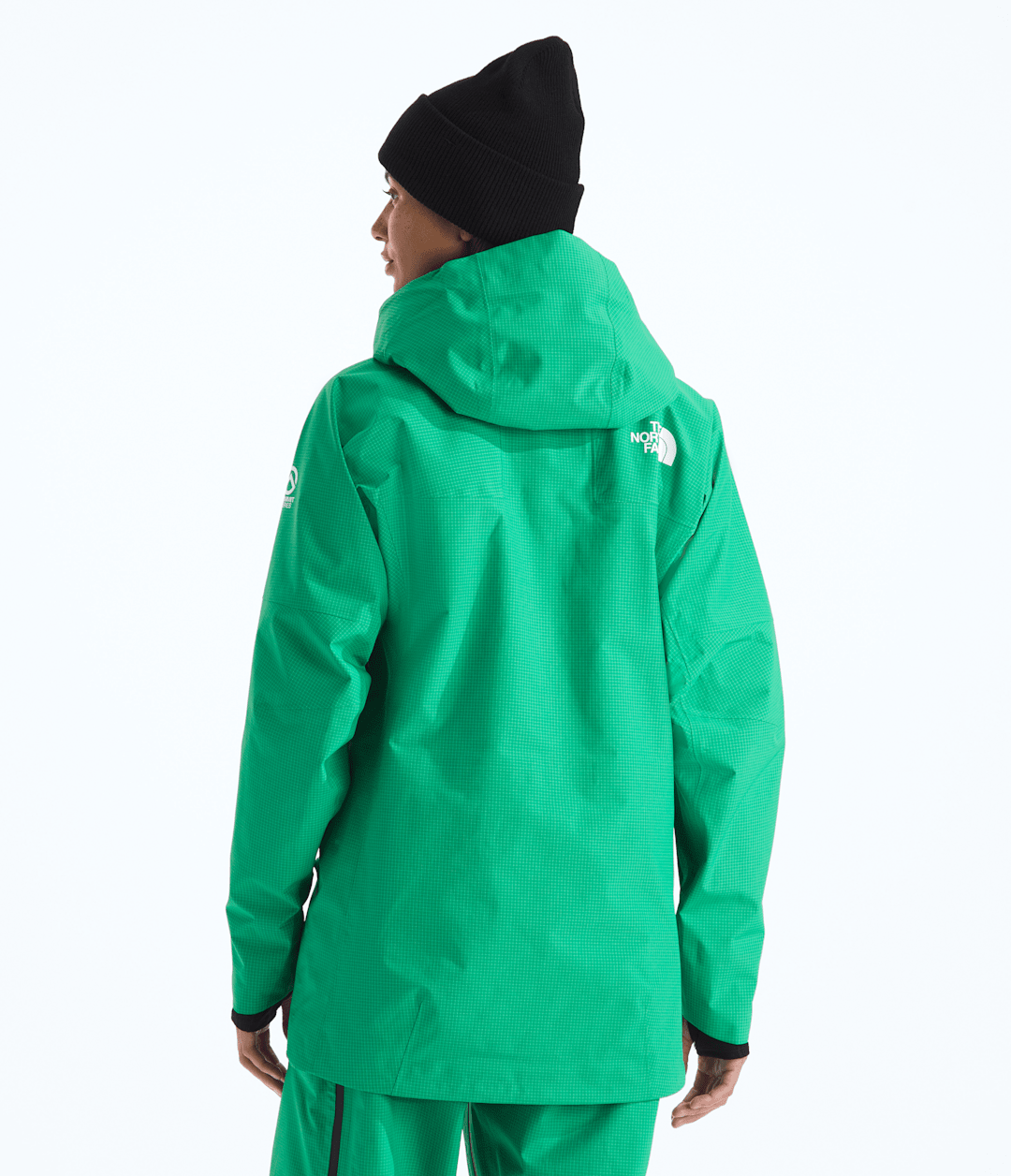Women’s Summit Series Tsirku GORE-TEX® Pro Jacket / The North Face