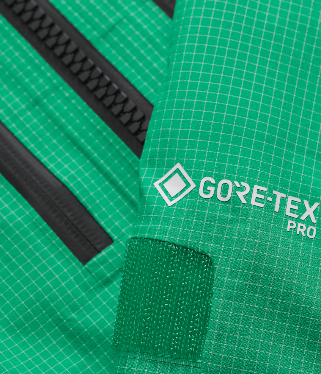 Women’s Summit Series Tsirku GORE-TEX® Pro Jacket / The North Face